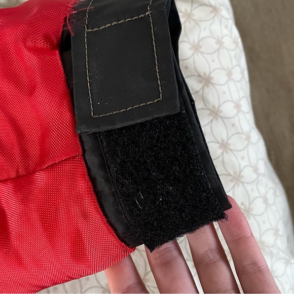 FXR Racing Jacket - Picture 8 of 11